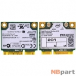 Модуль Half Mini PCI-E - FCC ID: PD9100BNH