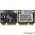Модуль Half Mini PCI-E - FCC ID: VQF-RT5390BC8