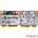 Модуль Half Mini PCI-E - FCC ID: RAS-MT7630E