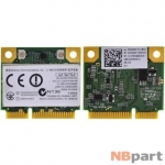 Модуль Half Mini PCI-E - FCC ID: CJ6UPA3894WV