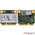 Модуль Half Mini PCI-E - FCC ID: CJ6UPA3894WV
