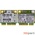 Модуль Half Mini PCI-E - FCC ID: TX2-RTL8188CE