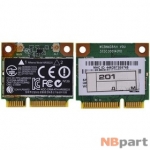 Модуль Half Mini PCI-E - FCC ID: PPD-AR5B125