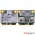 Модуль Half Mini PCI-E - FCC ID: VQF-RT3090