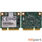 Модуль Half Mini PCI-E - FCC ID: QDS-BRCM1045