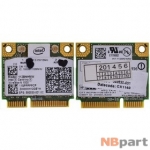 Модуль Half Mini PCI-E - FCC ID: PD9112BNHU