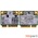 Модуль Half Mini PCI-E - FCC ID: PD9112BNHU
