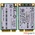 Модуль Mini PCI-E - MODEL: 4965AGN MM2