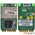 Модуль Wi-Fi 802.11b/g Mini PCI-E - RT2571WF