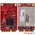 Модуль Wi-Fi 802.11b/g Mini PCI-E - 7700C1-ACXXa-G
