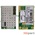 Модуль CDMA - MW160-X6Q7A