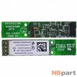 Модуль Bluetooth - FCC ID: QDS-BRCM1043