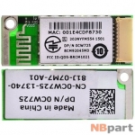 Модуль Bluetooth - FCC ID: QDS-BRCM1021