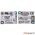 Модуль Bluetooth - FCC ID: S56MD01B13054