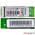 Модуль Bluetooth - FCC ID: TLZ-BT263