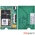 Модуль GSM - 8256C V2.0 Prestigio MultiPad 10.1 ULTIMATE PMP7100D 3G DUO