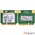 Модуль Half Mini PCI-E - C704E3-A1