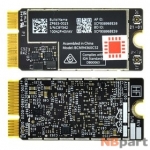 Модуль - ZP653-0023 MacBook Air 13 A1466 (EMC 2559) 2012