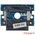 Шлейф / плата HP 530 / IAT10 LS-3562P REV:1.0 на разъем ODD