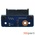 Шлейф / плата Samsung RV511 / BA92-07335A на разъем ODD