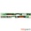 Инвертор для ноутбука 4 pin Fujitsu Siemens Amilo Pa 2510 / 76G031012-1B