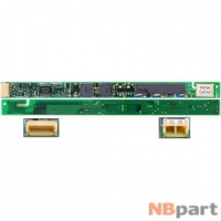 Инвертор для ноутбука 6 pin HP Compaq nc6000 / 603BA0002301