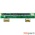 Инвертор для ноутбука 6 pin HP Compaq nc6000 / 603BA0002301