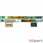 Инвертор для ноутбука 10 pin MIPI Samsung R25 / BA44-00211A