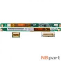 Инвертор для ноутбука 8 pin Samsung R510 / BA-4400248A