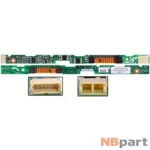 Инвертор для ноутбука 6 pin Fujitsu Siemens Amilo Pi3540 / 76G031033-1B