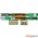 Инвертор для ноутбука 6 pin Roverbook Voyager V511 / 6-76-M6R6R-010