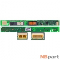 Инвертор для ноутбука 6 pin Sony VAIO VGN-CR / 1-445-672-21