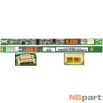 Инвертор для ноутбука 20 pin MIPI Samsung P28 / BA44-00198A