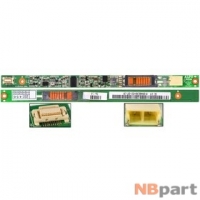 Инвертор для ноутбука 20 pin MIPI Samsung P28 / BA44-00198A