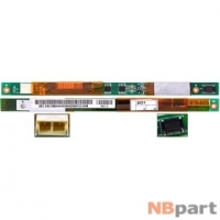 Инвертор для ноутбука 20 pin MIPI Samsung Q40 / BA44-00246A