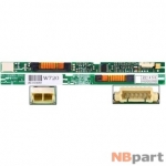 Инвертор для ноутбука 6 pin eMachines M2105 / MPT N095