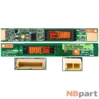 Инвертор для ноутбука 8 pin Asus F50 / 60-NRDIN1000-A01