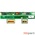 Инвертор для ноутбука 6 pin Toshiba Satellite L300 / D7321-S001-S1-0