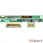 Инвертор для ноутбука 11 pin Fujitsu Siemens Amilo L1300 / 316681300001-ROF