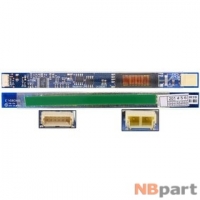 Инвертор для ноутбука 6 pin Fujitsu Siemens Esprimo Mobile V5535 / 6038B0013902