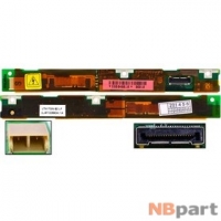 Инвертор для ноутбука 20 pin MIPI Dell Inspiron e1705 (PP05XB) / PWB-IV1435T