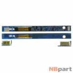 Инвертор для ноутбука 6 pin Benq Joybook A53 / AS023175505