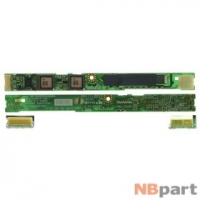 Инвертор для ноутбука 9 pin Toshiba Satellite J50 / G71C00011221
