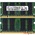 Оперативная память для ноутбука / DDR2 / 2Gb / 6400S / 800 Mhz