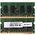 Оперативная память для ноутбука / DDR2 / 1Gb / 6400S / 800 Mhz