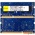 Оперативная память для ноутбука / DDR3 / 1Gb / 10600S / 1333 Mhz