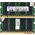 Оперативная память для ноутбука / DDR2 / 2Gb / 5300S / 667 Mhz