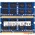 Оперативная память для ноутбука / DDR3L / 8Gb / 12800S-11-13-xx / 1600 MHz