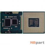 Процессор Intel Pentium P6000 (SLBWB)