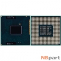 Процессор Intel Mobile Celeron B815 (SR0HZ)